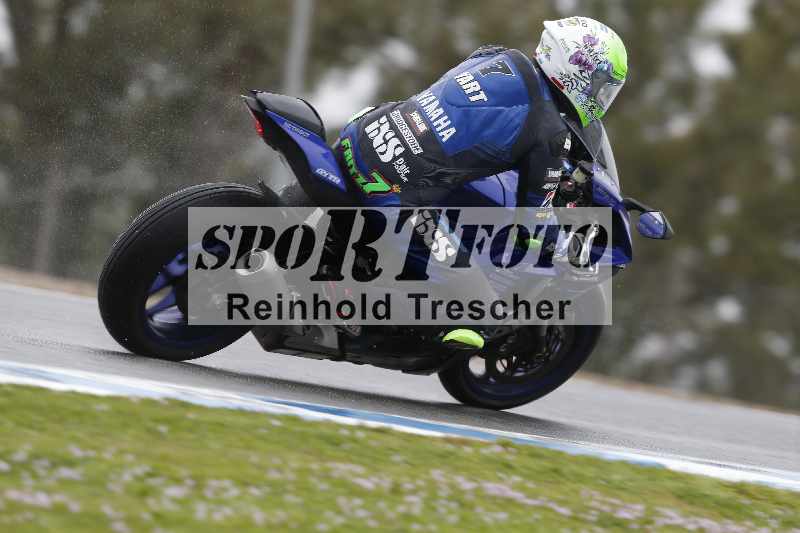 /Archiv-2025/01 24.-27.01.2025 Moto Center Thun Jerez/schwarz-black/7